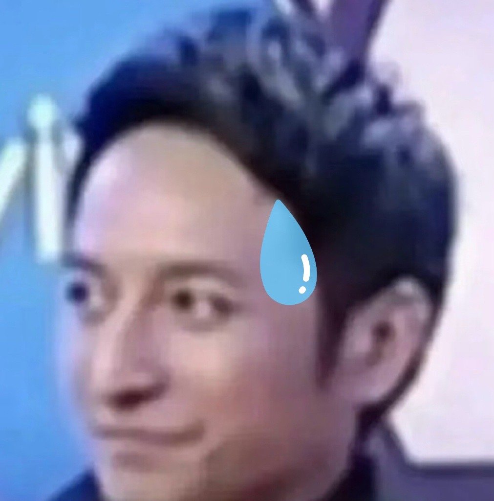 维嘉表情包咋这么好笑