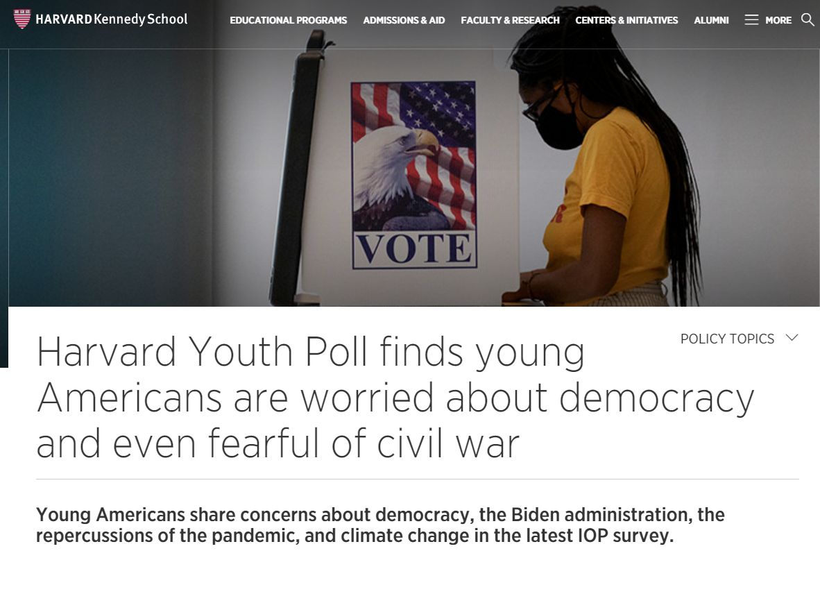 内战或将爆发?美国街头再现示威游行,大批“爱国者”剑指白宫休闲区蓝鸢梦想 - Www.slyday.coM 内战或将爆发?美国街头再现示威游行,大批“爱国者”剑指白宫休闲区蓝鸢梦想 - Www.slyday.coM