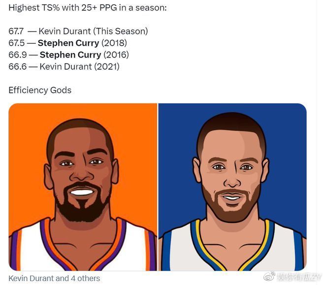 库里时代的精准投射对阵詹姆斯时代的强力突破两种风格谁更胜一筹