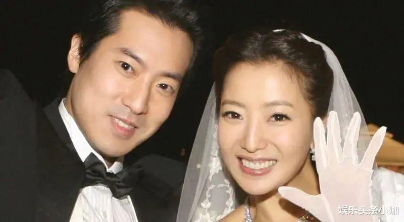 盘点那些整容失败的<a href=