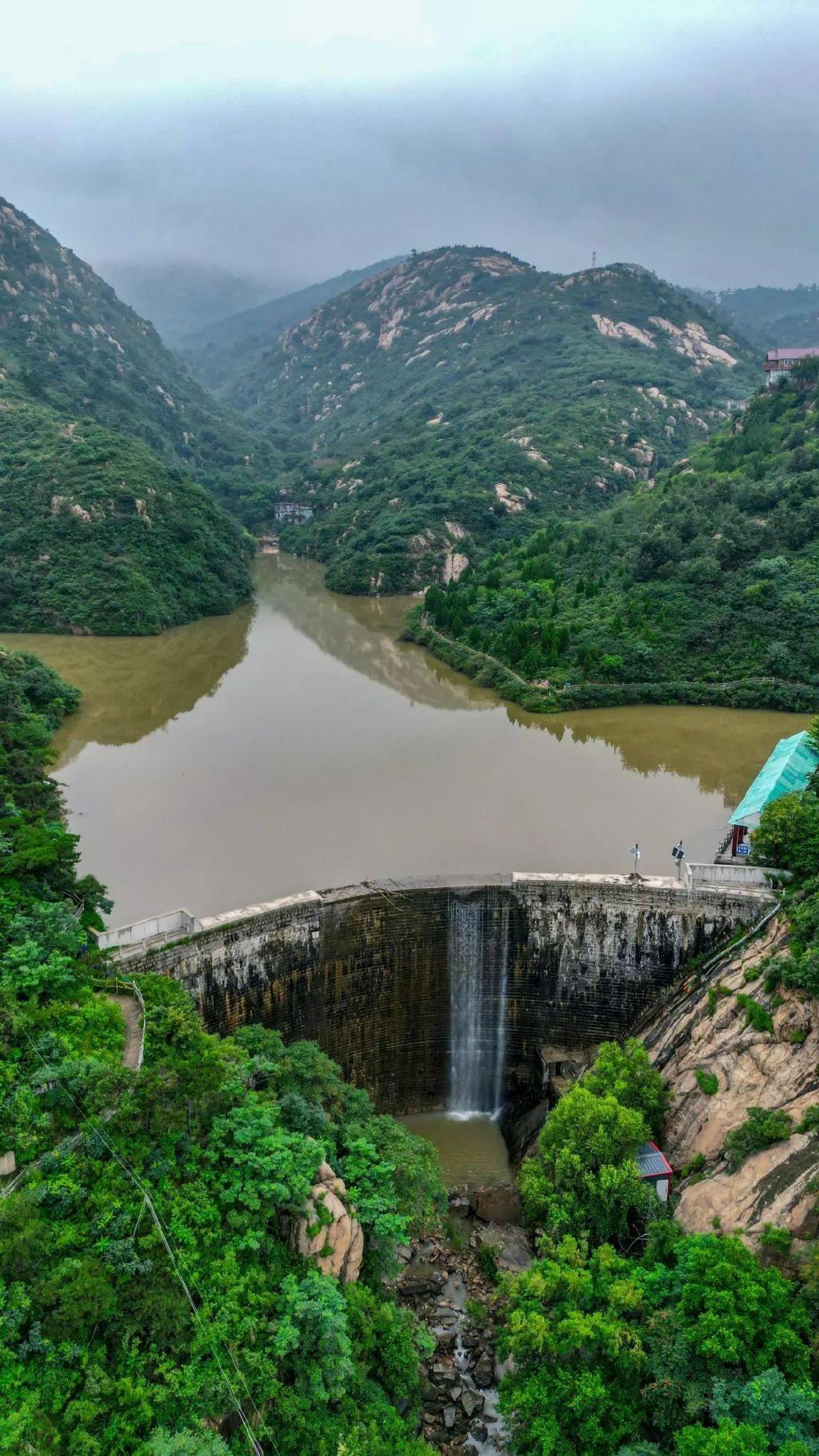 莱芜职业技术学院都有什么社团。今年的新生求推荐。