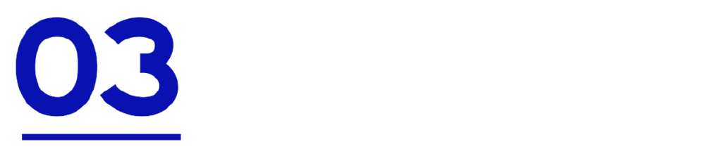 因一句话,沦为全民公敌!这个网红品牌,拼过头了休闲区蓝鸢梦想 - Www.slyday.coM 因一句话,沦为全民公敌!这个网红品牌,拼过头了休闲区蓝鸢梦想 - Www.slyday.coM