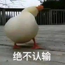 网友“众筹”了上百辆车的真实油耗,就别琢磨官方数据是否靠谱了