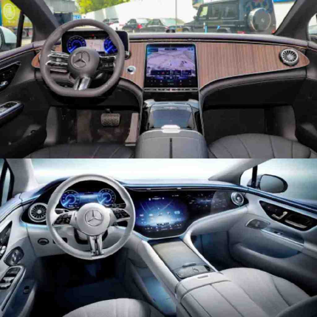 独家|工信部最新一批 飞凡F7首曝光