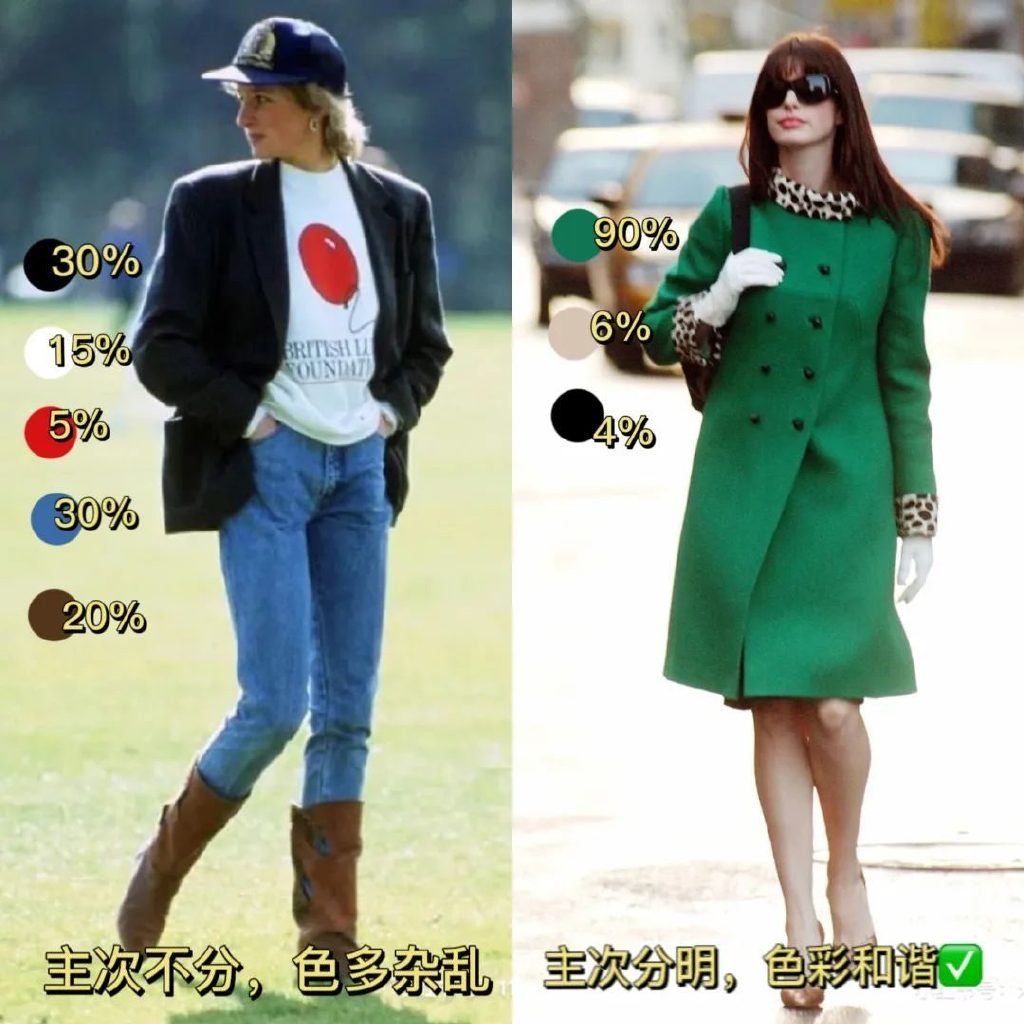 赵丽颖的《风吹半夏》火了!90年代新贵们的穿搭风格,太惊艳了休闲区蓝鸢梦想 - Www.slyday.coM 赵丽颖的《风吹半夏》火了!90年代新贵们的穿搭风格,太惊艳了休闲区蓝鸢梦想 - Www.slyday.coM