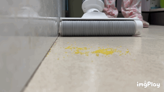 深度揭秘（万摩尔好用吗怎么样）万摩尔是什么牌子，(图16)