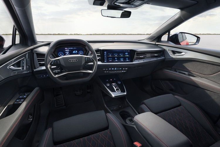 自主/合资都在冲！年后第一批上市新车，看这5款！