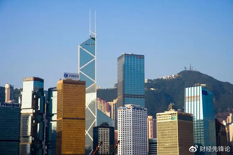 难以置信(九谦pta)九谦物流官方网站,(图1) 难以置信(九谦pta)九谦物流官方网站,(图1)