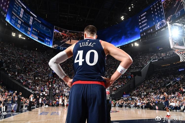 彻底废了！哈登最强带刀侍卫官宣伤停数周，球迷怒斥詹姆斯太肮脏