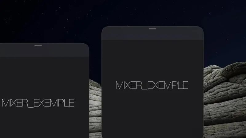 苹果发布会明晚开始,新机都在这了!休闲区蓝鸢梦想 - Www.slyday.coM 苹果发布会明晚开始,新机都在这了!休闲区蓝鸢梦想 - Www.slyday.coM