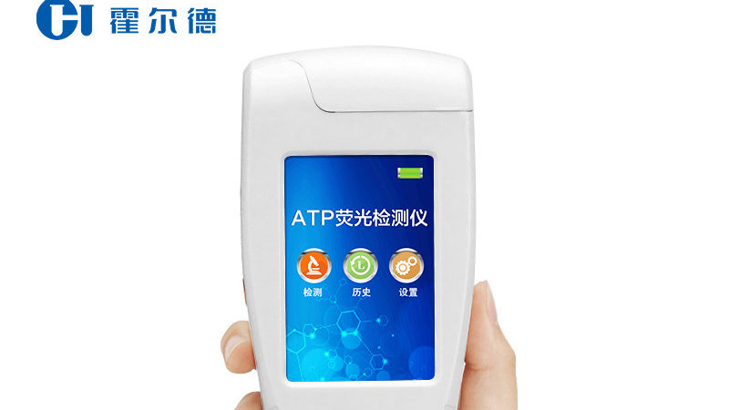 PS后期如何做出冷暖 ps调肤色的操作步骤