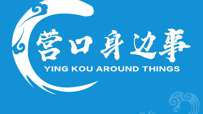 孕婴店购物指南 母婴用品省钱技巧