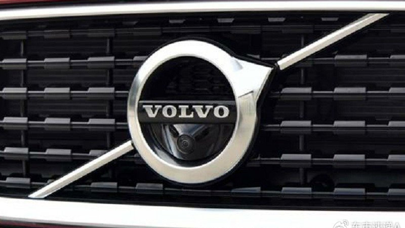 XC60新能源等表现不给力，纯电轿车ES90，能否成为沃尔沃的顶流？