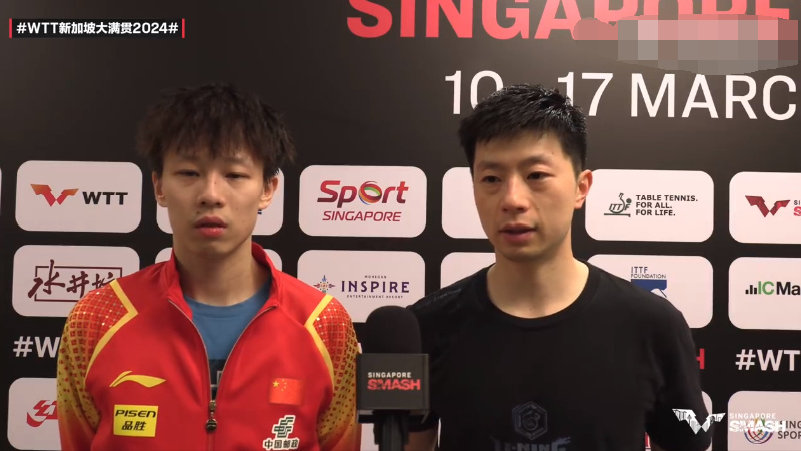 孙子兵法不战而胜 孙武为何主张不战而屈人之兵