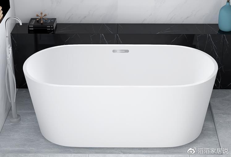 浴缸哪个牌子好_如何选购_十大品牌排行榜