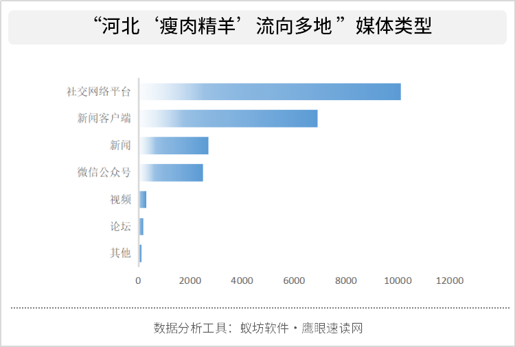 羊饲料排行_广西澳都农牧科技有限责任公司简介(2)