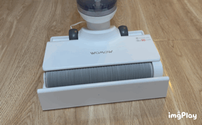 深度揭秘（万摩尔好用吗怎么样）万摩尔是什么牌子，(图22)