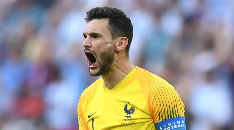 2022年世界杯六大门将评选，第一名花落谁家？