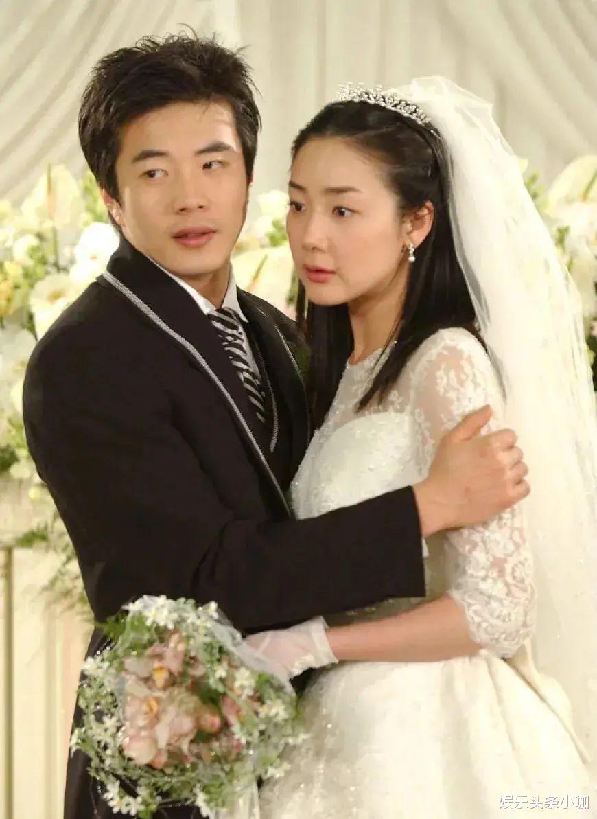 盘点那些整容失败的<a href=