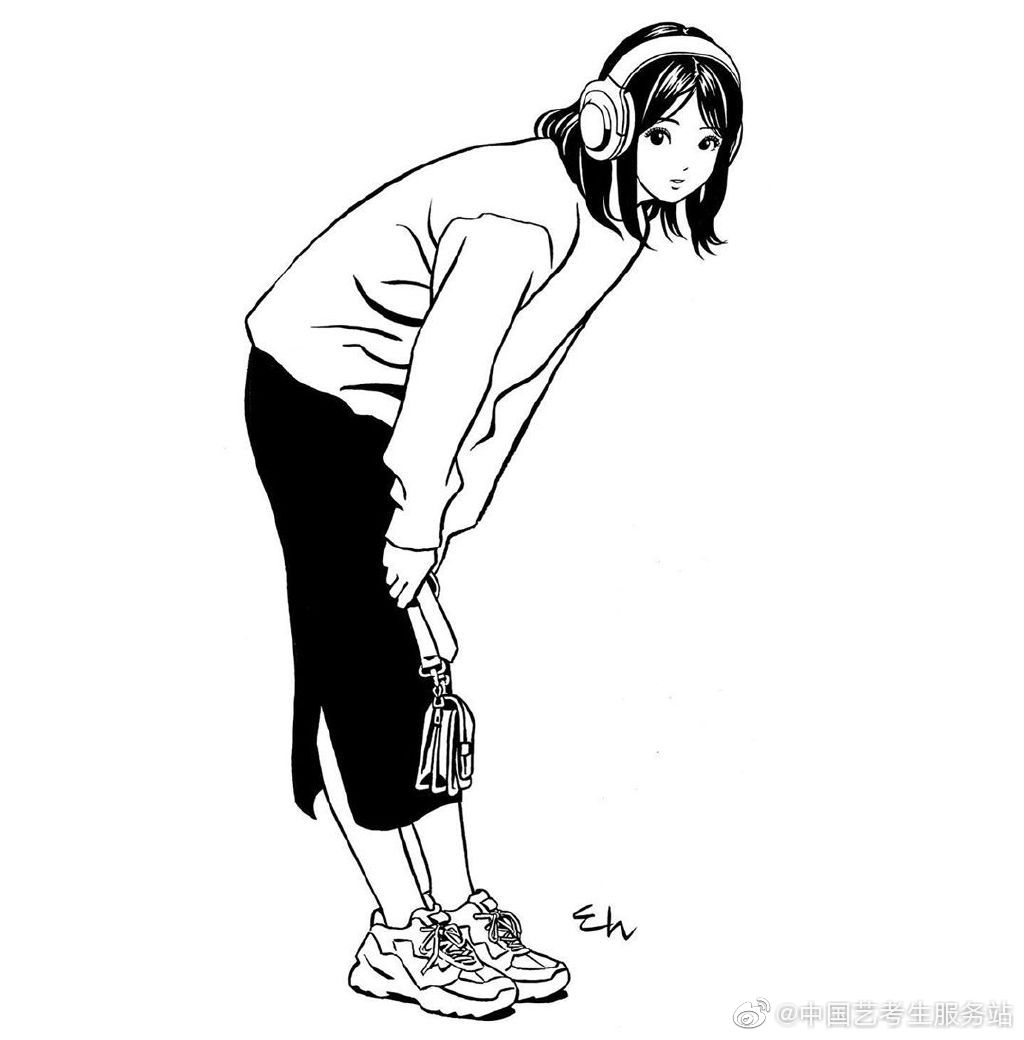 江口寿史 江口寿史最新消息 新闻 图片 视频 聚合阅读 新浪网