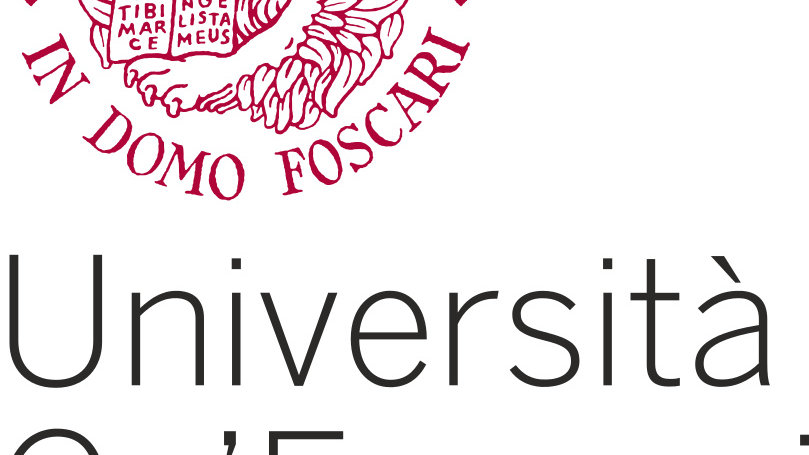 意大利语 | 威尼斯大学获得性别平等认证