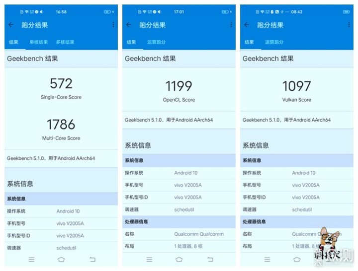 vivox7跑分安兔兔,vivox60跑分安兔兔 realme 真我v5搭载的天玑720的性能表现还是比较出色的,在安兔兔跑分