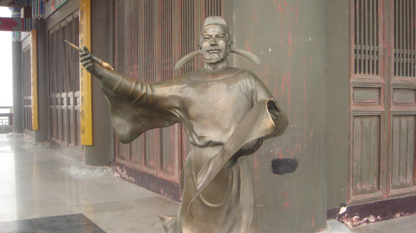 年轻人职场回归指南 如何应对职场挑战