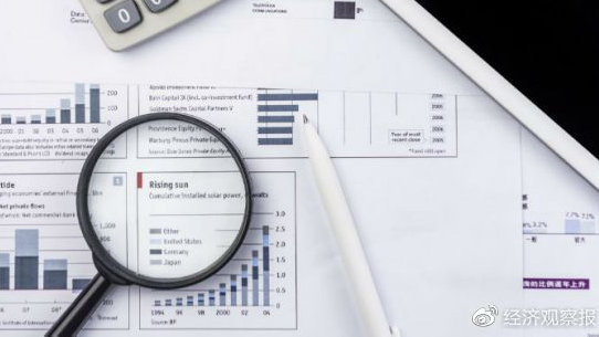 全球车企2022年财报大比拼：赚钱的特斯拉、大众、BBA们刺痛了谁