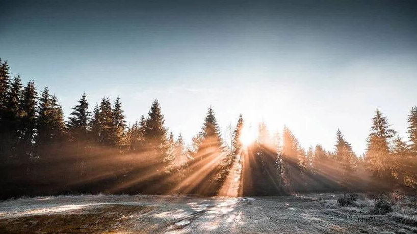 都觉得韩系车不行？北京现代笑了