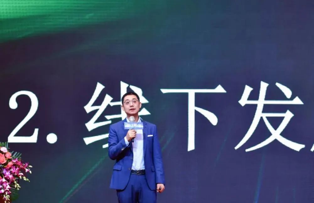 因一句话,沦为全民公敌!这个网红品牌,拼过头了休闲区蓝鸢梦想 - Www.slyday.coM 因一句话,沦为全民公敌!这个网红品牌,拼过头了休闲区蓝鸢梦想 - Www.slyday.coM