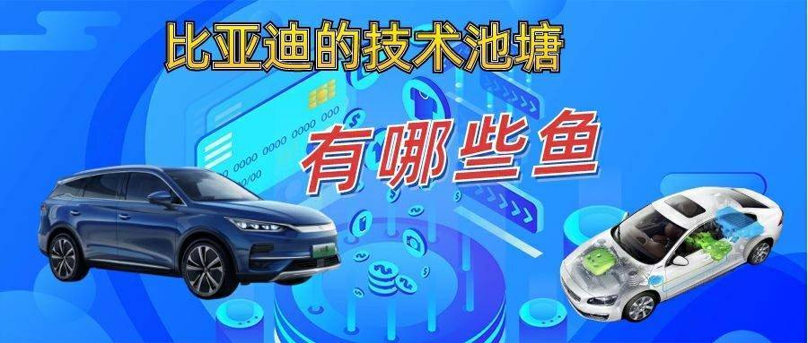 比亚迪满足了80%中国消费者痛点 不止于DM休闲区蓝鸢梦想 - Www.slyday.coM 比亚迪满足了80%中国消费者痛点 不止于DM休闲区蓝鸢梦想 - Www.slyday.coM