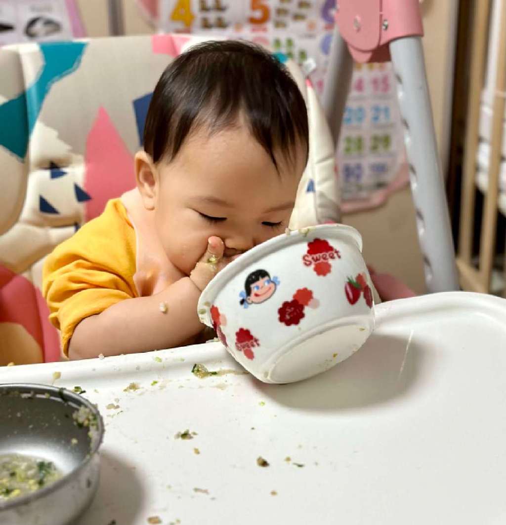 深度揭秘（万摩尔好用吗怎么样）万摩尔是什么牌子，(图1)