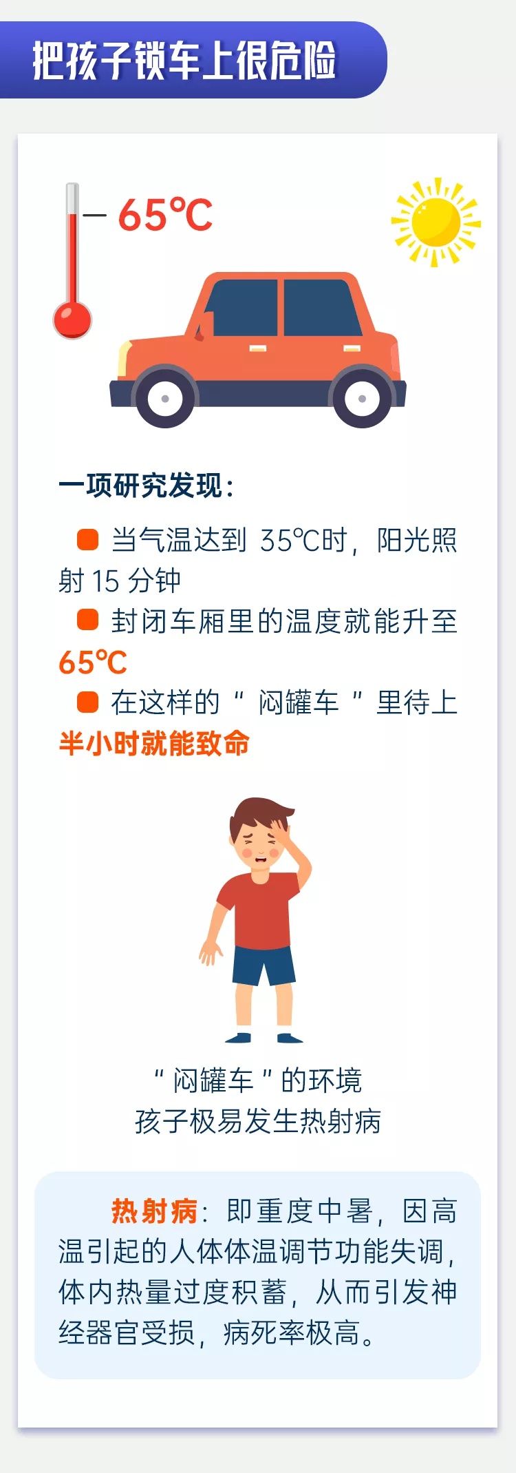 痛心!3岁女童被父母锁车内身亡,注意这几点,关键时刻能救命休闲区蓝鸢梦想 - Www.slyday.coM 痛心!3岁女童被父母锁车内身亡,注意这几点,关键时刻能救命休闲区蓝鸢梦想 - Www.slyday.coM