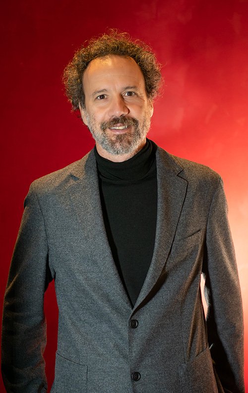 东京电影节公布评审团阵容，夏特里安任主席