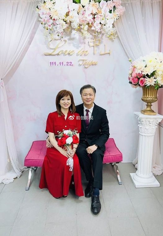 40岁左右的女人，离婚以后还会考虑再婚吗？