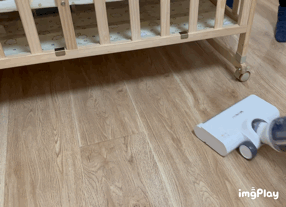 深度揭秘（万摩尔好用吗怎么样）万摩尔是什么牌子，(图13)