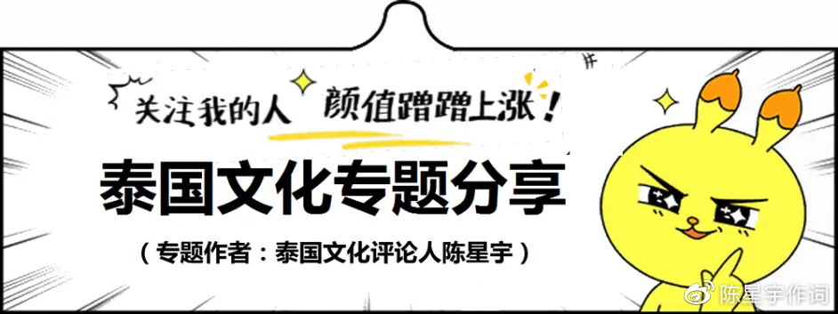 <a href=