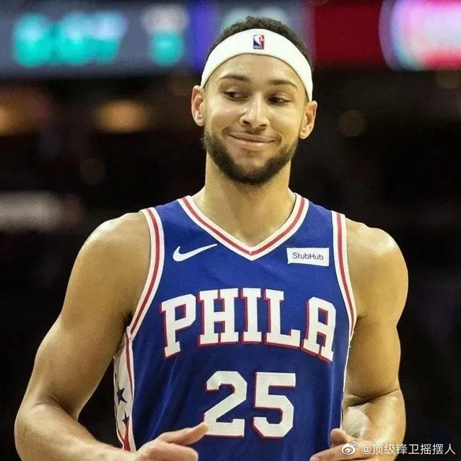 预支工资怎么和老板说 礼貌预支工资的沟通技巧