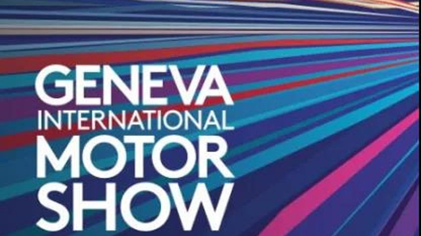 全球车迷的盛会！盘点世界知名车展