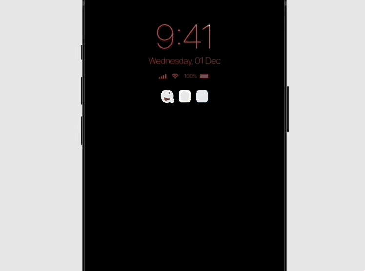 苹果发布会明晚开始,新机都在这了!休闲区蓝鸢梦想 - Www.slyday.coM 苹果发布会明晚开始,新机都在这了!休闲区蓝鸢梦想 - Www.slyday.coM