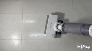 深度揭秘（万摩尔好用吗怎么样）万摩尔是什么牌子，(图17)