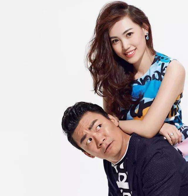 月亮暗号：家门背后的温情暗号和幽默接头方式解析