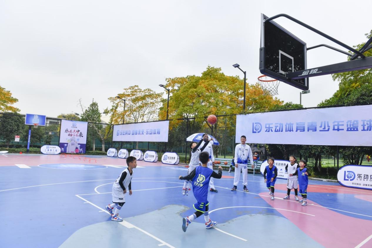 怎样提高弹跳（如何快速提高弹跳力）-85模板网