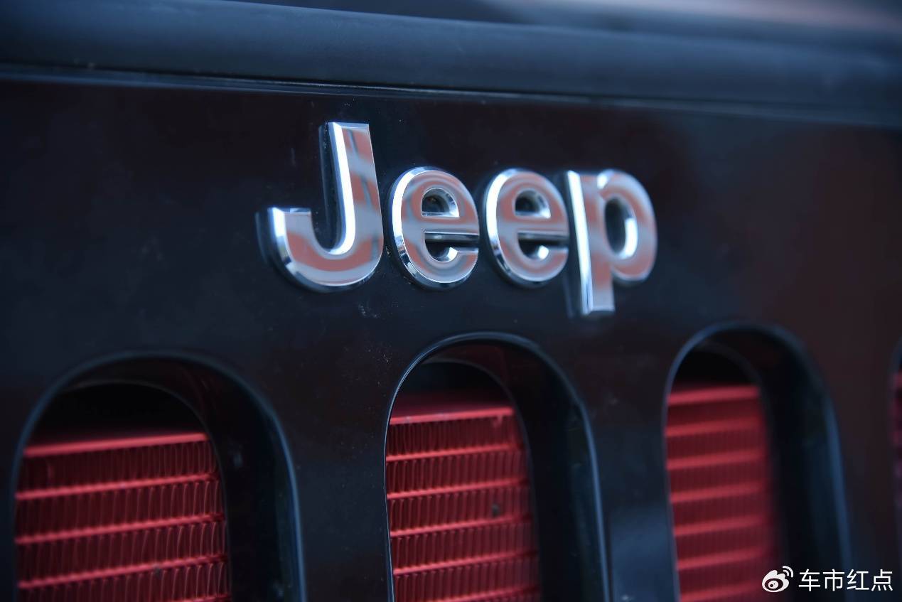 80亿注资，导入Jeep，神龙汽车能否迎来转折点？