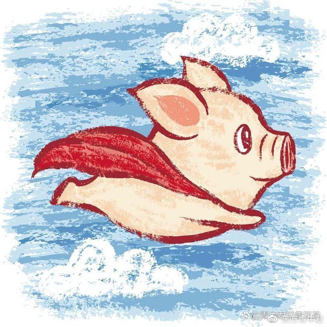 青牛君随笔:ChatGPT的罪与罚之二:马斯克与千余科学家的呼吁 青牛君随笔:ChatGPT的罪与罚之二:马斯克与千余科学家的呼吁