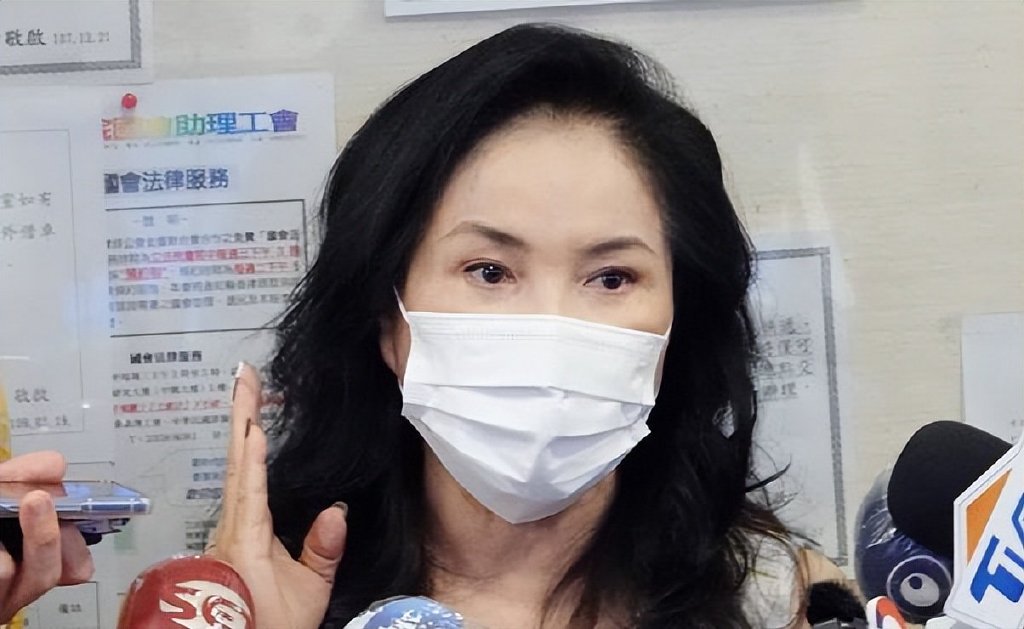 余苑绮离世4个月，母亲李亚萍落泪采访：希望5岁的乐乐能快点长大休闲区蓝鸢梦想 - Www.slyday.coM