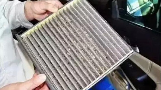 刹车油到了公里数或时间必须更换吗？有故障现象再换可以吗？