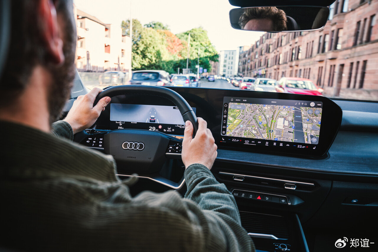 路虎复产第一代卫士！售价约合人民币215万！