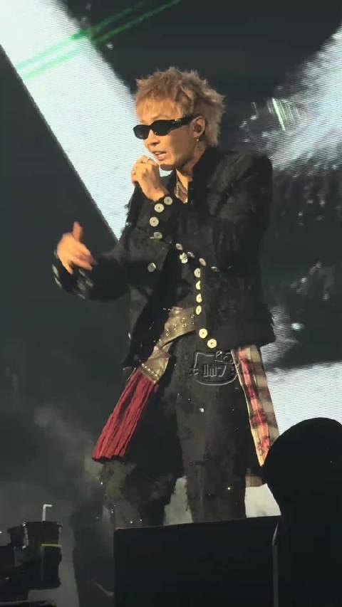 南京限定3秒老奶 手拿把掐