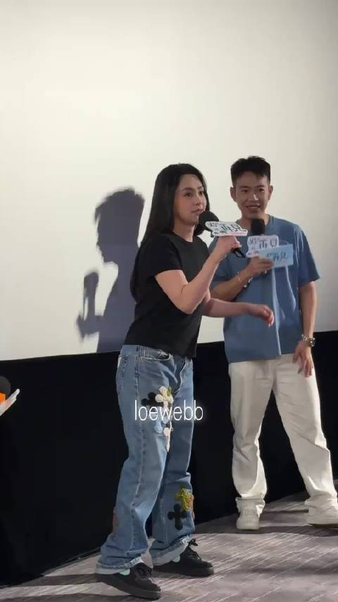 今晚可以请阿娇吃猪脚饭啦